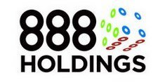 #10 - 888 Holdings