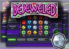 Bejeweled Download Slot