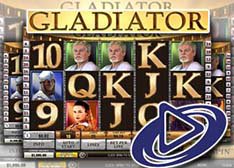 Gladiator Mac Slot