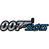 007Slots Casino