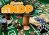 Alberta And Gambling In Canada