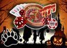 Halloween 2017 Casino Promotions