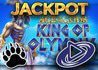 $1 Million Jackpot Hit on Playtech Slot