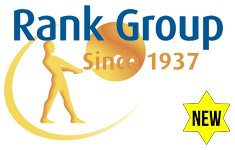 #10 - Rank Group