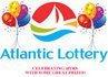 Atlantic Lottery: Celebrating 10yrs