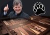 3 Day Backgammon Marathon And $5 Million IRS Refund Claim