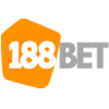 188Bet Casino