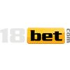 18Bet Casino
