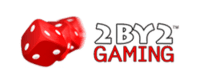 2by2 Gaming Online Casino Software