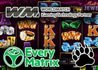 World Match & EveryMatrix