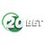 20 Bet Casino