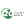 20 Bet Casino