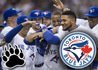 Blue Jays' 2016 MLB Betting Odds Preview