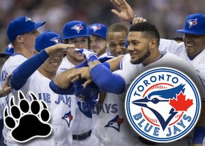 2016 Betting Preview Toronto Blue Jays