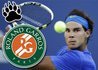 French Open Betting Odds