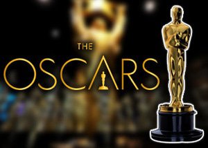 2017 Academy Award Odds - Bet on the Oscars