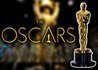 Oscar Nominee Odds 2017