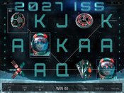 2027 ISS Game Preview