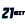 21Bit Casino