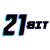 21Bit Casino