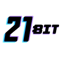21Bit Casino