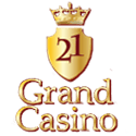 21Grand Casino