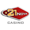 21Nova Casino