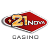 21Nova Casino