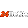 24Bettle Casino