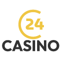 24Casino