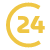 24Casino