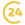 24Casino