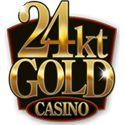 24KtGold Casino