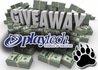 $250K Playtech Giveaway