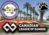 Twenty Nine Palms Band Joins Canadian League Gamers in Esports