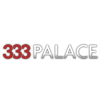 333 Palace Casino