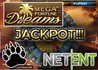€4.6 Milion NetEnt Jackpot Hit