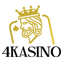 4Kasino Casino