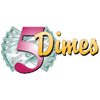 5Dimes Sports