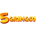 5Gringos