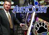 Aristocrat No. 3 Slot Provider