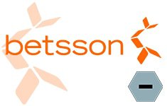 #6 - Betsson
