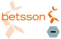 #6 - Betsson