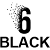 6Black Casino