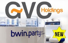 #7 - GVC Holdings PLC