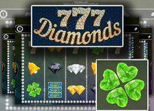 777 Diamonds