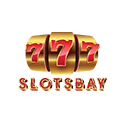 777Slotsbay