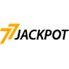 77Jackpot Casino