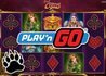 Play'nGo Software Provider Release New 7-Sins Slot