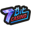 7bit Casino